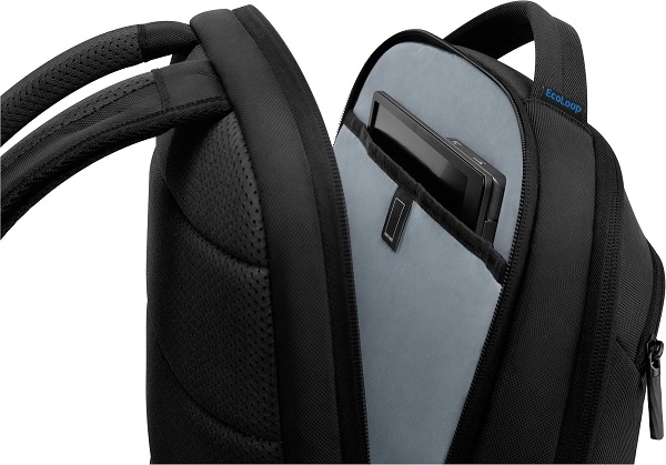 DELL%20460-BDLE%20ECOLOOP%20PRO%20NOTEBOOK%20SIRT%20ÇANTASI%20SİYAH%2015.6’’