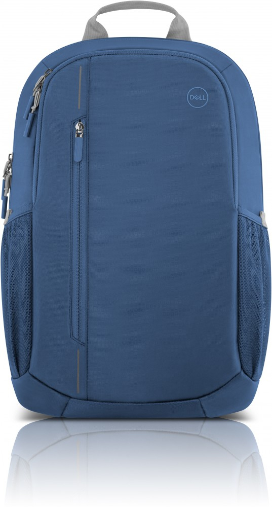 DELL%20460-BDLG%20ECOLOOP%20URBAN%20NOTEBOOK%20SIRT%20ÇANTASI%20MAVİ%2015.6’’