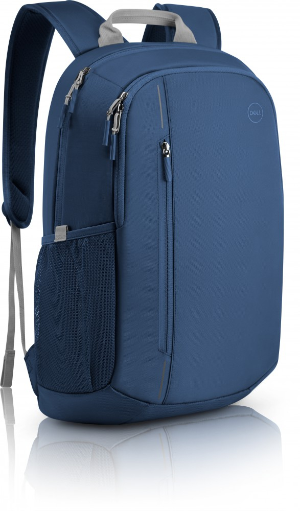DELL%20460-BDLG%20ECOLOOP%20URBAN%20NOTEBOOK%20SIRT%20ÇANTASI%20MAVİ%2015.6’’