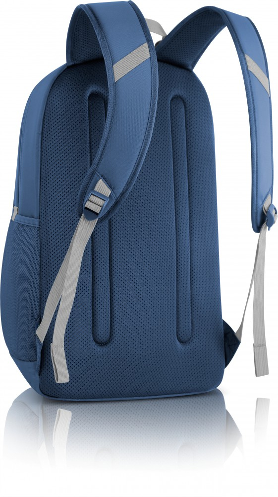 DELL%20460-BDLG%20ECOLOOP%20URBAN%20NOTEBOOK%20SIRT%20ÇANTASI%20MAVİ%2015.6’’