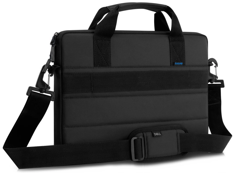 DELL%20460-BDLJ%20PRO%20SLEEVE%20NOTEBOOK%20ÇANTASI%20SİYAH%2014’’