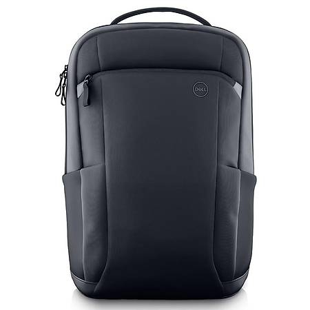 DELL%20460-BDQP%20ECOLOOP%20URBAN%20NOTEBOOK%20SIRT%20ÇANTASI%2015.6’’
