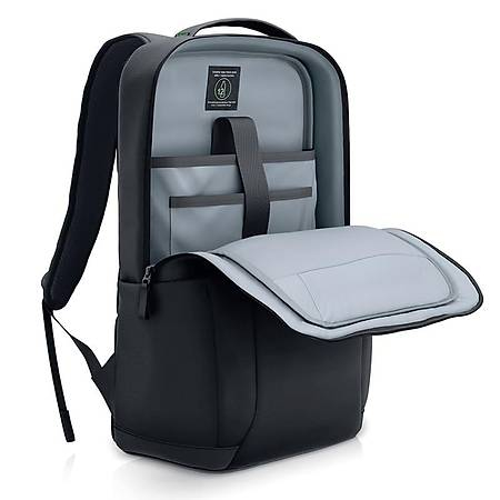 DELL%20460-BDQP%20ECOLOOP%20URBAN%20NOTEBOOK%20SIRT%20ÇANTASI%2015.6’’