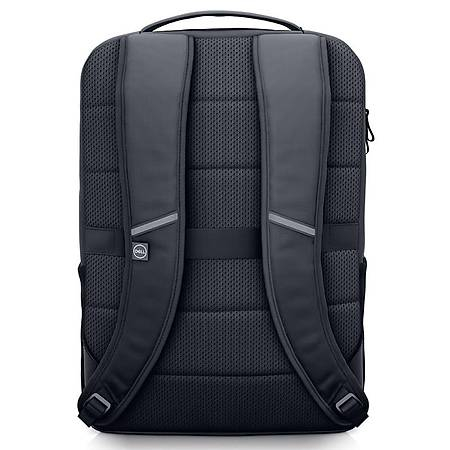 DELL%20460-BDQP%20ECOLOOP%20URBAN%20NOTEBOOK%20SIRT%20ÇANTASI%2015.6’’