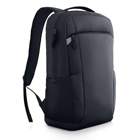 DELL%20460-BDQP%20ECOLOOP%20URBAN%20NOTEBOOK%20SIRT%20ÇANTASI%2015.6’’