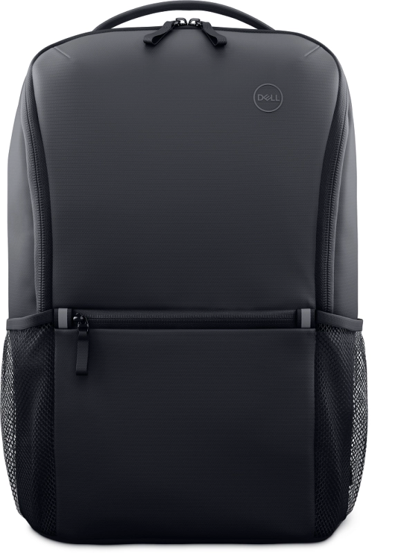 DELL%20460-BDSS%2016’’%20ECOLOOP%20NOTEBOOK%20SIRT%20CANTASI