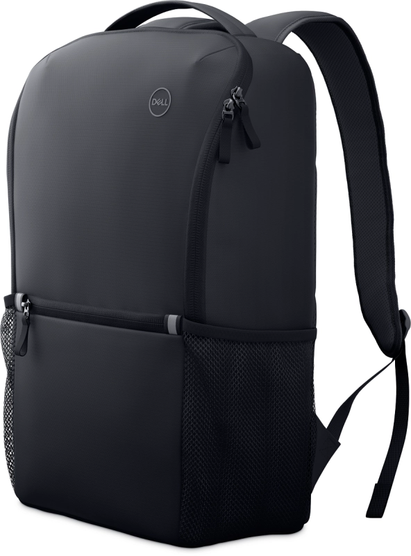 DELL%20460-BDSS%2016’’%20ECOLOOP%20NOTEBOOK%20SIRT%20CANTASI