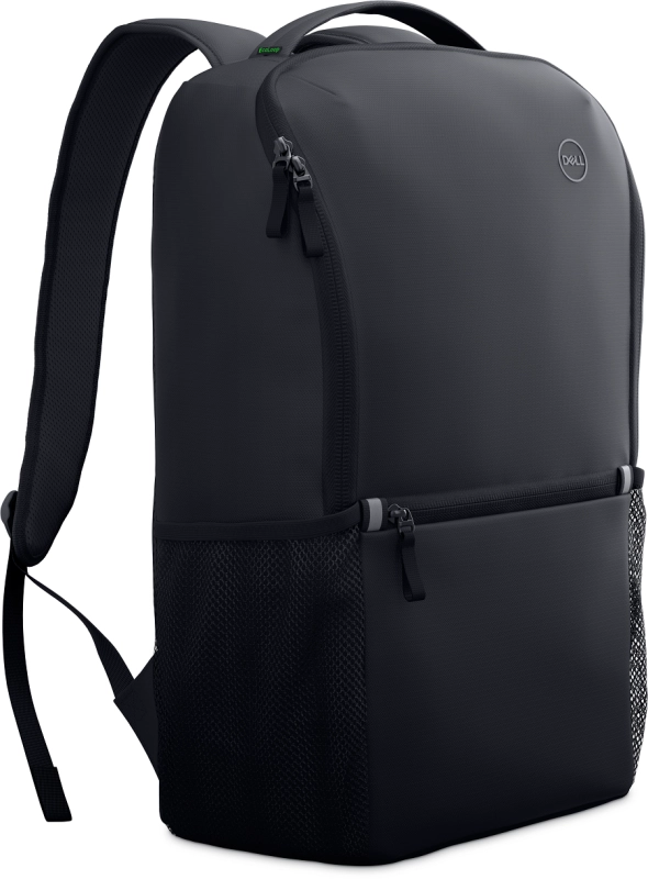 DELL%20460-BDSS%2016’’%20ECOLOOP%20NOTEBOOK%20SIRT%20CANTASI
