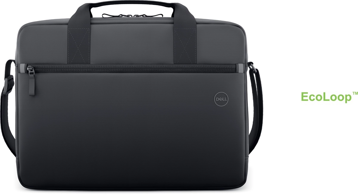 DELL%20460-BDST%2016’’%20ECOLOOP%20NOTEBOOK%20ÇANTASI