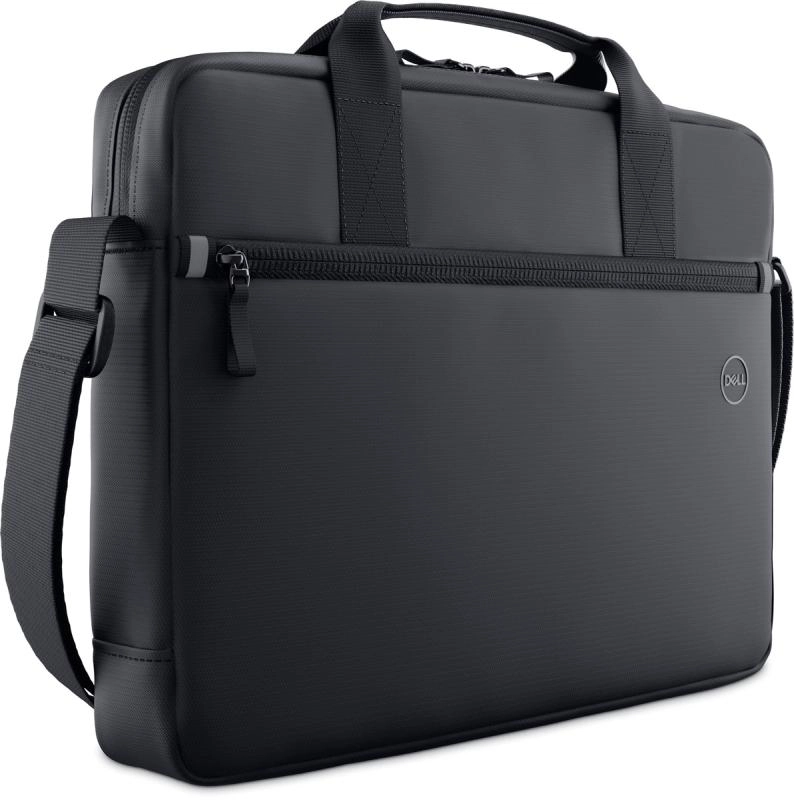 DELL%20460-BDST%2016’’%20ECOLOOP%20NOTEBOOK%20ÇANTASI