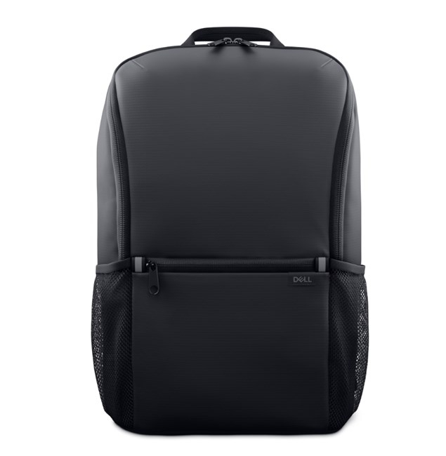 DELL%20CP3724%20ECOLOOP%20ESSENTİAL%20NB%20ÇANTA%20SİYAH%2014