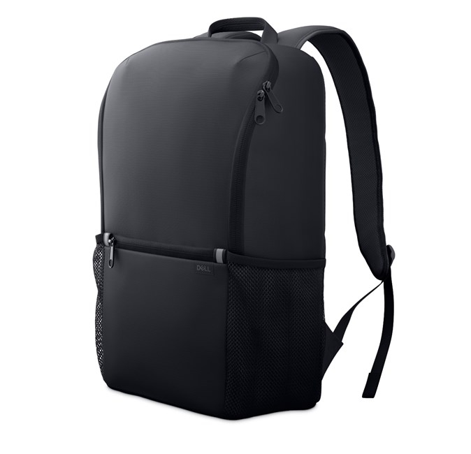 DELL%20CP3724%20ECOLOOP%20ESSENTİAL%20NB%20ÇANTA%20SİYAH%2014