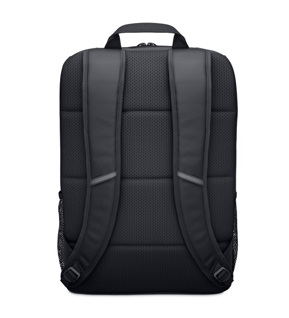 DELL%20CP3724%20ECOLOOP%20ESSENTİAL%20NB%20ÇANTA%20SİYAH%2014