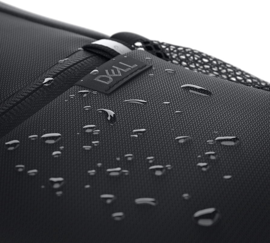 DELL%20CP3724%20ECOLOOP%20ESSENTİAL%20NB%20ÇANTA%20SİYAH%2014