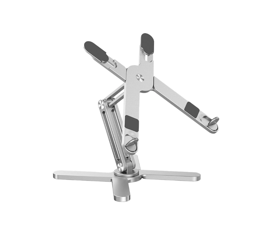 FRISBY%20FNC-5170ST%20TAŞINABİLİR%20KATLANIR%20ALÜMİNYUM%20NOTEBOOK%20STANDI%2010-15.6’’