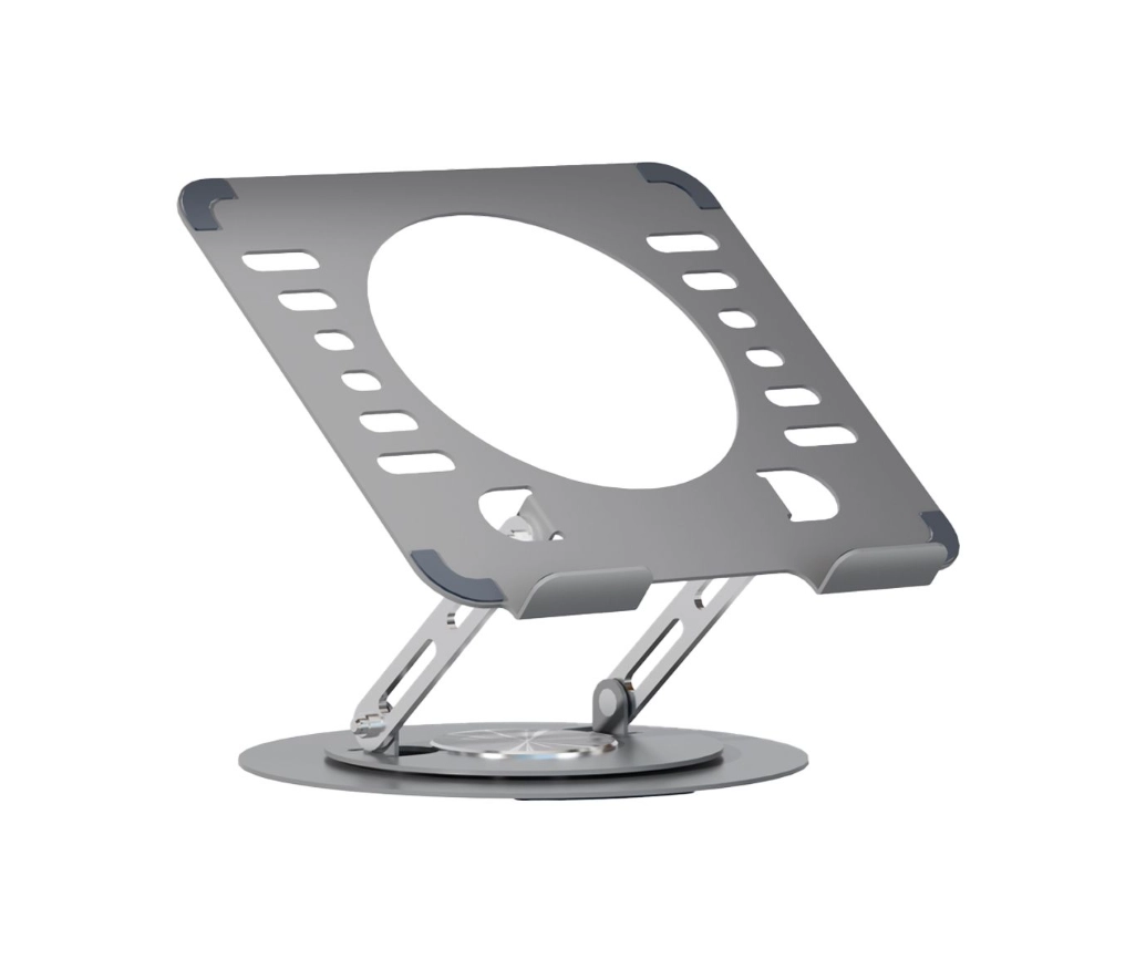 FRISBY%20FNC-5175ST%20TAŞINABİLİR%20KATLANIR%20NOTEBOOK%20STANDI%2010-15.6’’