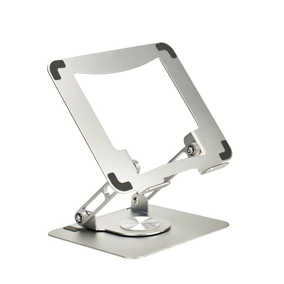 FRISBY%20FNC-5120ST%20TAŞINABİLİR%20KATLANIR%20ALÜMİNYUM%20NOTEBOOK%20STANDI%2010-17’’