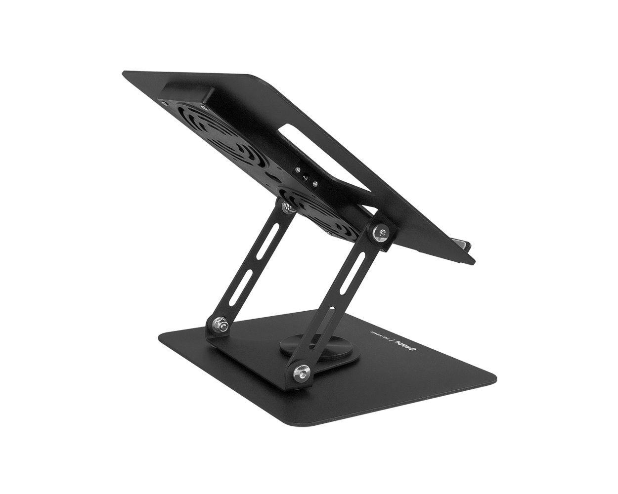FRISBY%20FNC-5165ST%20TAŞINABİLİR%20KATLANIR%20ALÜMİNYUM%20NOTEBOOK%20STANDI%2010-15.6’’