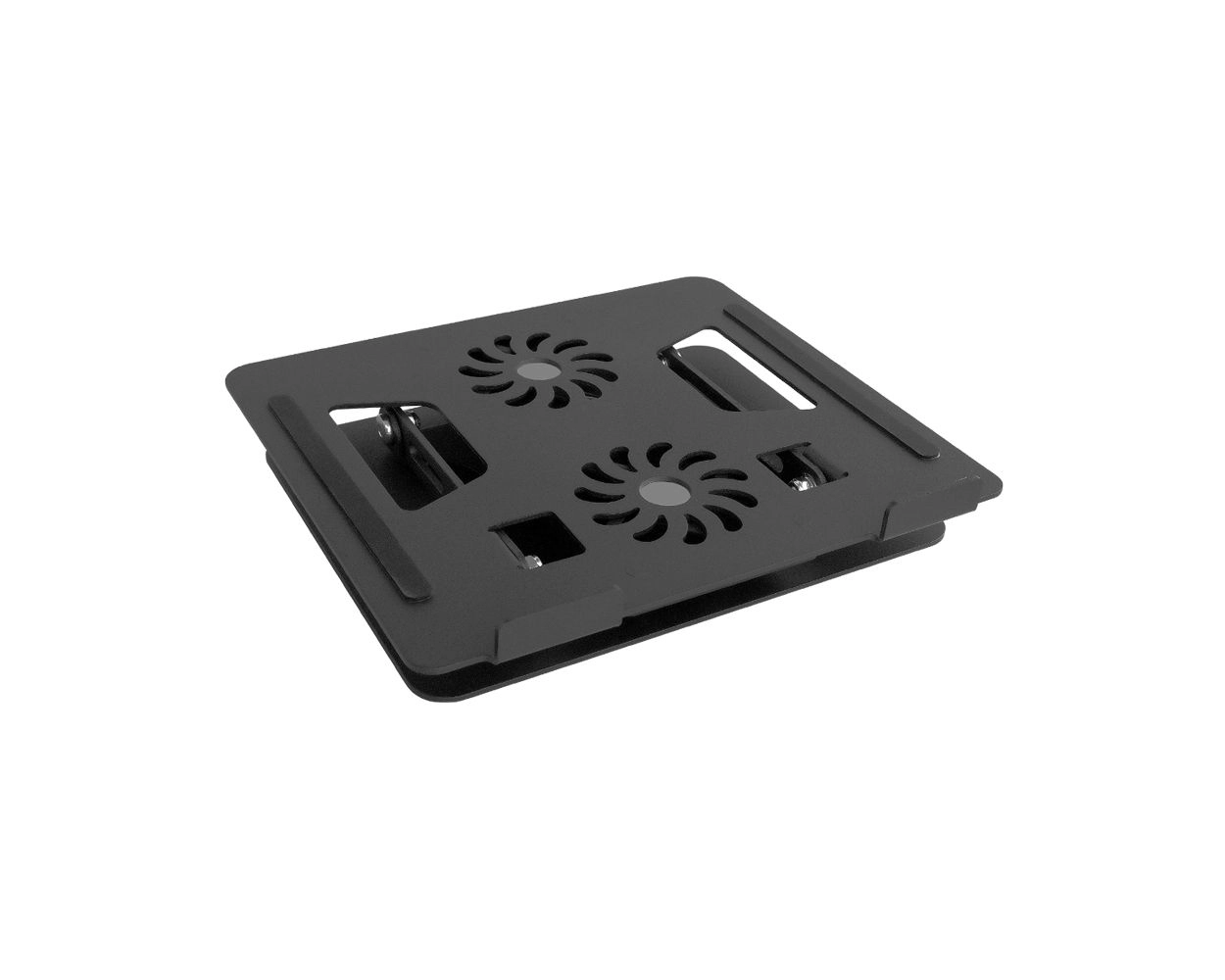 FRISBY%20FNC-5165ST%20TAŞINABİLİR%20KATLANIR%20ALÜMİNYUM%20NOTEBOOK%20STANDI%2010-15.6’’