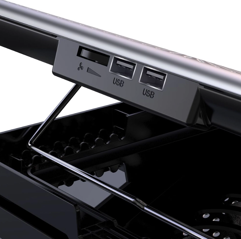 FRISBY%20FNC-5260ST%20NOTEBOOK%20SOĞUTUCU%20&%20STAND