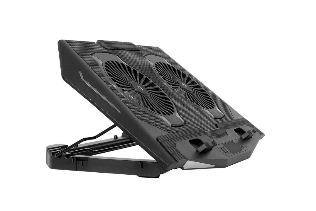 FRISBY%20FNC-5250ST%20RGB%20GAMING%20NOTEBOOK%20SOĞUTUCU