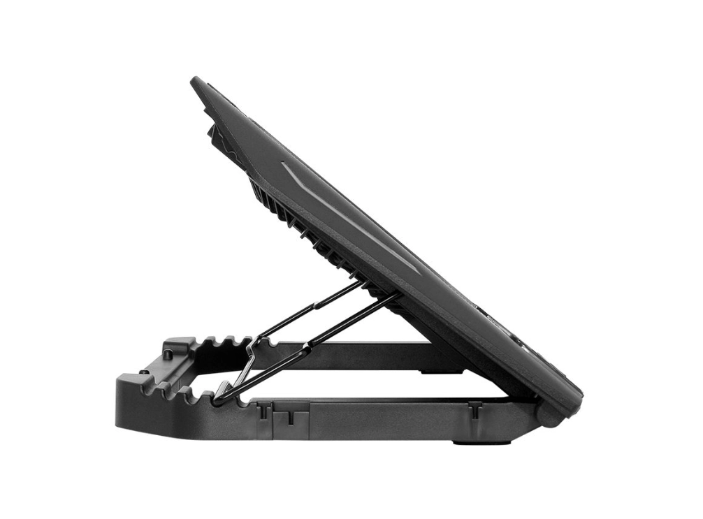 FRISBY%20FNC-5250ST%20RGB%20GAMING%20NOTEBOOK%20SOĞUTUCU