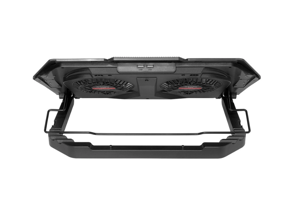 FRISBY%20FNC-5250ST%20RGB%20GAMING%20NOTEBOOK%20SOĞUTUCU
