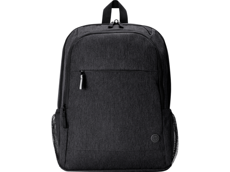 HP%20PRELUDE%20PRO%20NOTEBOOK%20ÇANTASI%2015.6’’%20(1X644AA%20)