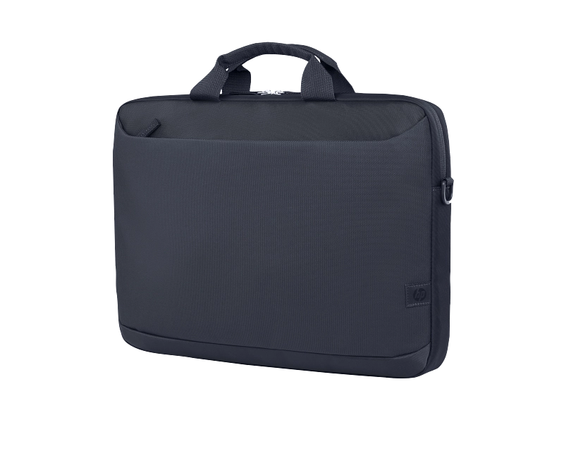 HP%20EVERYDAY%20NOTEBOOK%20ÇANTASI%2016’’%20(A08KHUT)