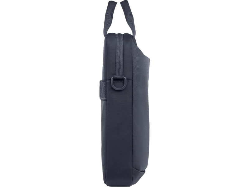 HP%20EVERYDAY%20NOTEBOOK%20ÇANTASI%2016’’%20(A08KHUT)