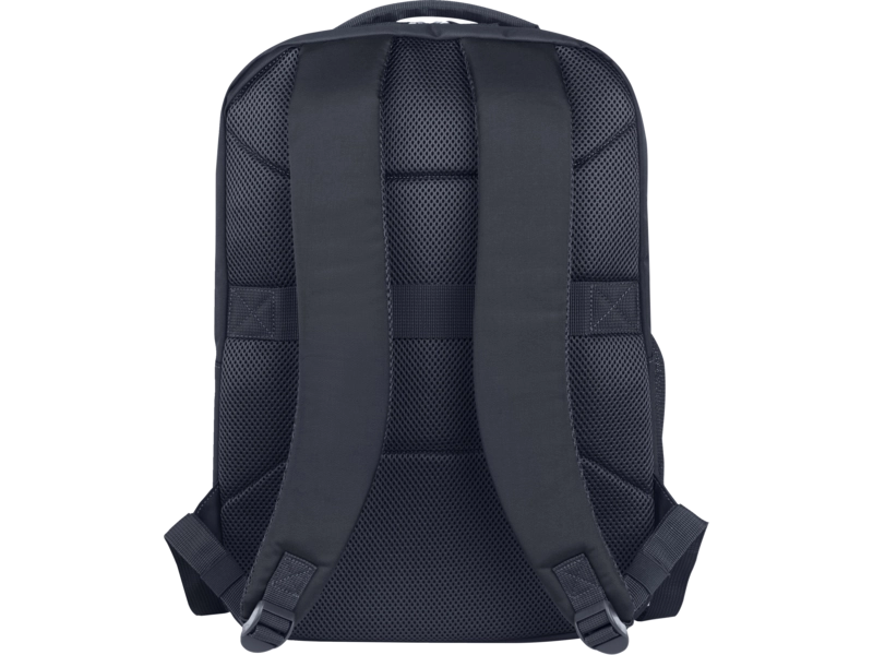 HP%20EVERYDAY%20NOTEBOOK%20SIRT%20ÇANTASI%2016’’%20(A08KLUT)