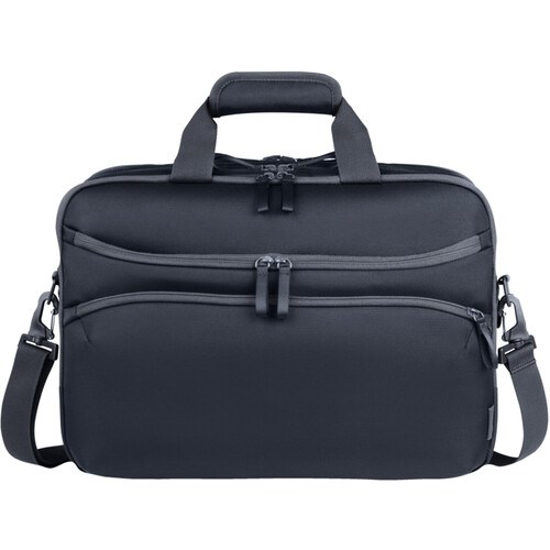 HP%20TRAVEL%20PLUS%20NOTEBOOK%20ÇANTASI%2014’’%20(A2CE2AA)