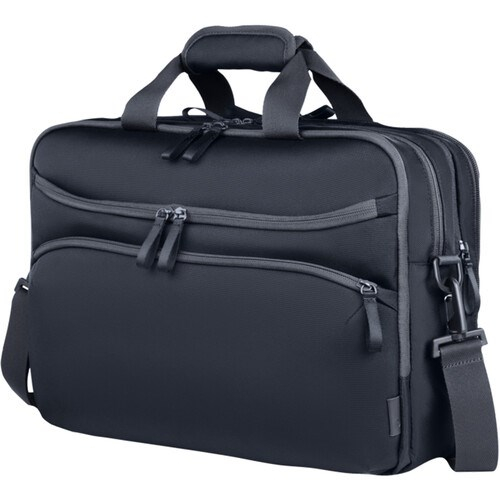 HP%20TRAVEL%20PLUS%20NOTEBOOK%20ÇANTASI%2014’’%20(A2CE2AA)