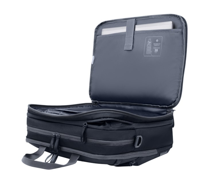 HP%20TRAVEL%20PLUS%20NOTEBOOK%20ÇANTASI%2014’’%20(A2CE2AA)