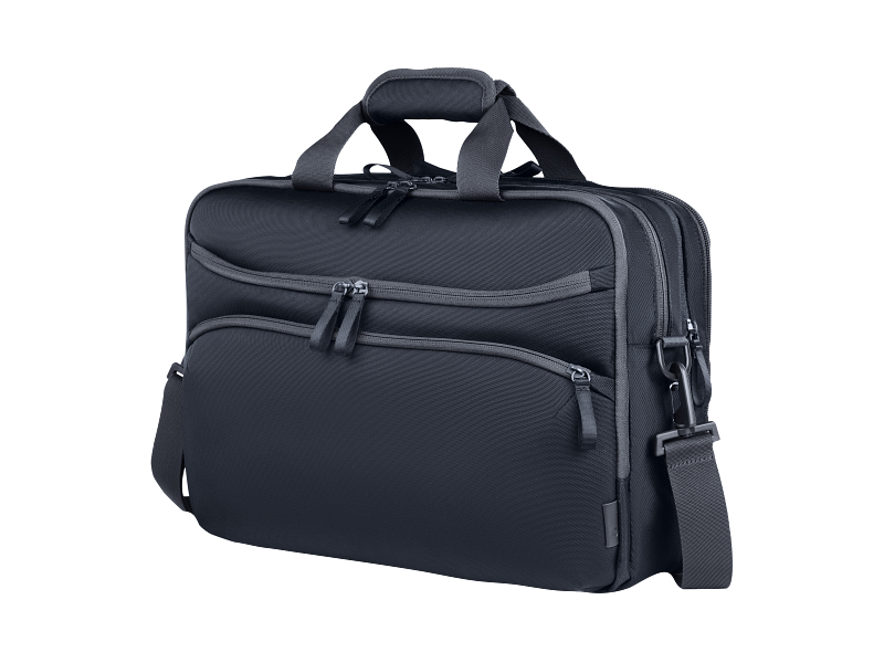 HP%20TRAVEL%20PLUS%20A2CE1AA%2016’’%20NOTEBOOK%20ÇANTASI