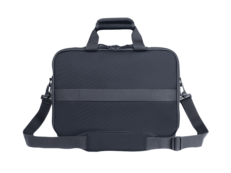 HP%20TRAVEL%20PLUS%20A2CE1AA%2016’’%20NOTEBOOK%20ÇANTASI