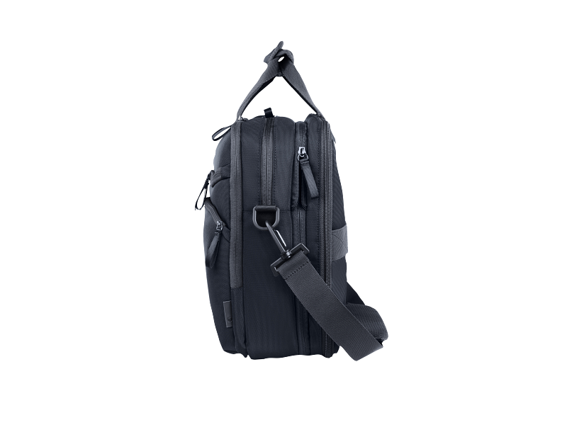 HP%20TRAVEL%20PLUS%20A2CE1AA%2016’’%20NOTEBOOK%20ÇANTASI