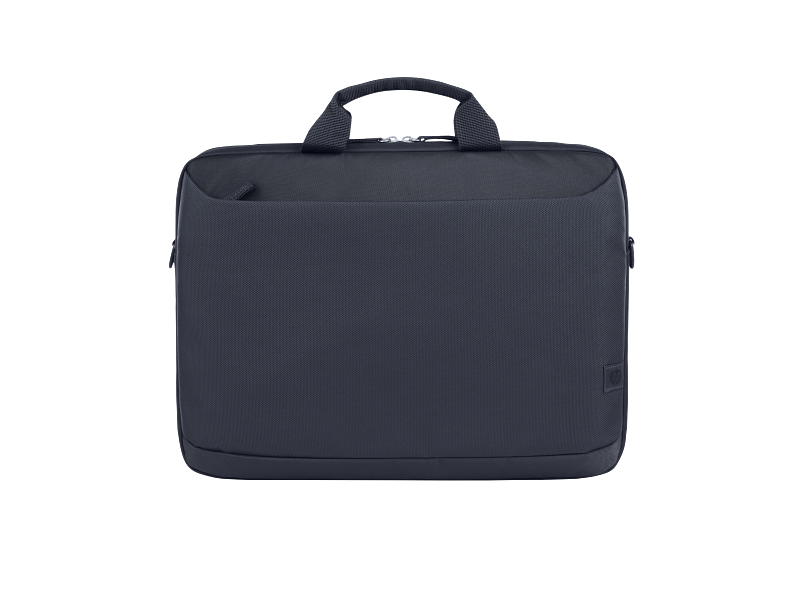 HP%20EVERYDAY%20NOTEBOOK%20ÇANTASI%2016’’%20(A08JTAA)