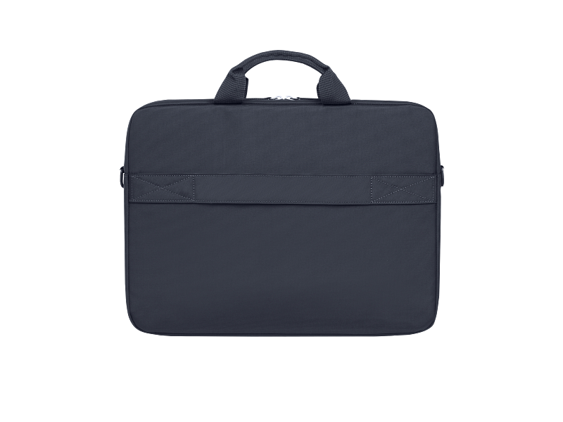 HP%20EVERYDAY%20NOTEBOOK%20ÇANTASI%2016’’%20(A08JTAA)