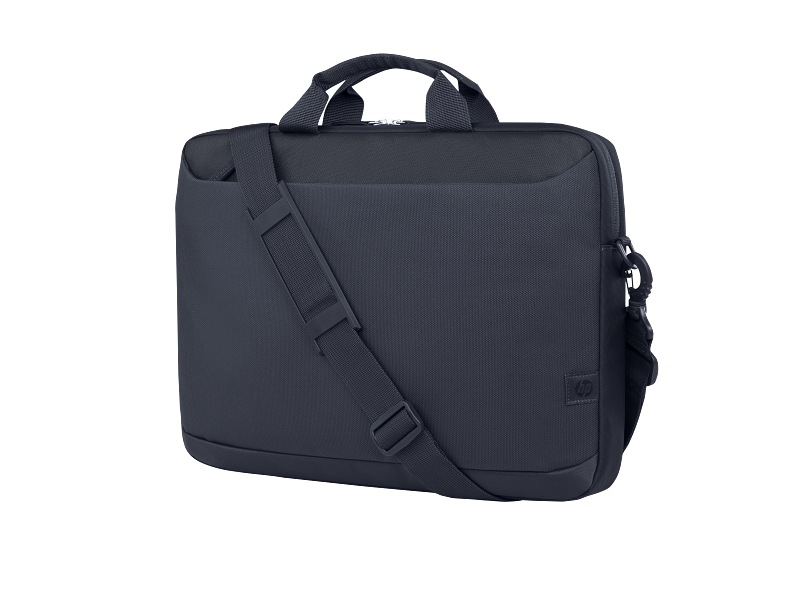 HP%20EVERYDAY%20NOTEBOOK%20ÇANTASI%2016’’%20(A08JTAA)