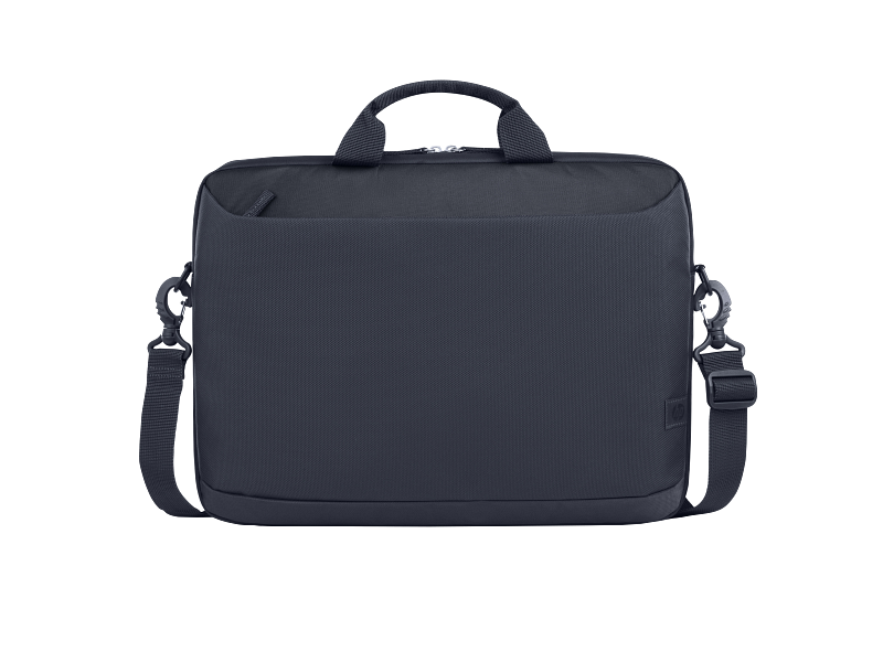 HP%20EVERYDAY%20NOTEBOOK%20ÇANTASI%2016’’%20(A08JTAA)