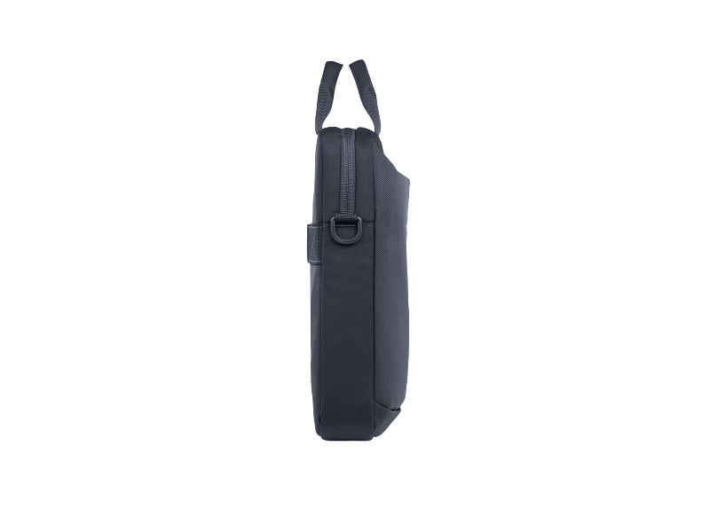 HP%20EVERYDAY%20NOTEBOOK%20ÇANTASI%2016’’%20(A08JTAA)