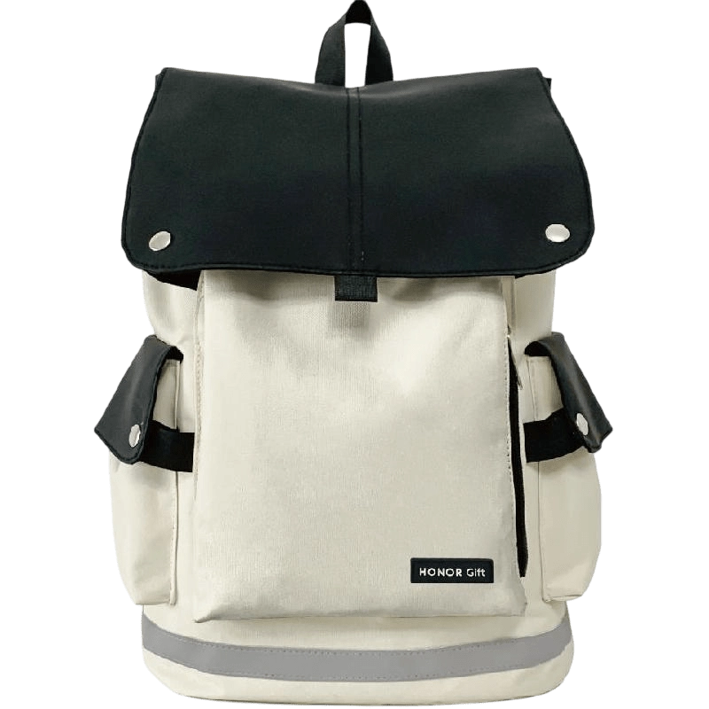 HONOR%20SIRT%20CANTASI%20-9711AAMM