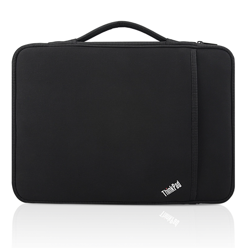 LENOVO%20THINKPAD%2014’’%20SLEEVE%20ÇANTA%204X40N18009