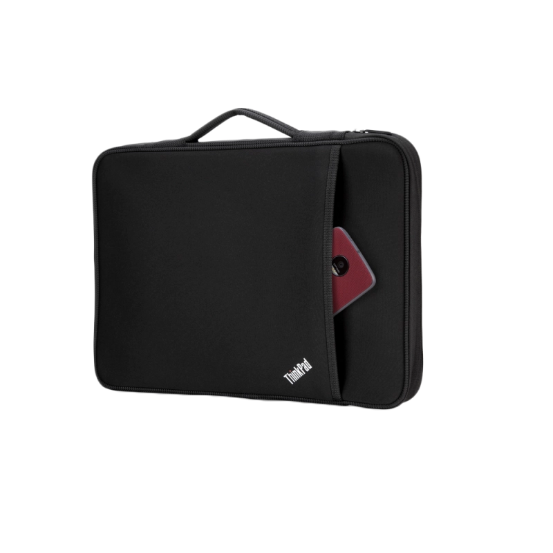 LENOVO%20THINKPAD%2014’’%20SLEEVE%20ÇANTA%204X40N18009