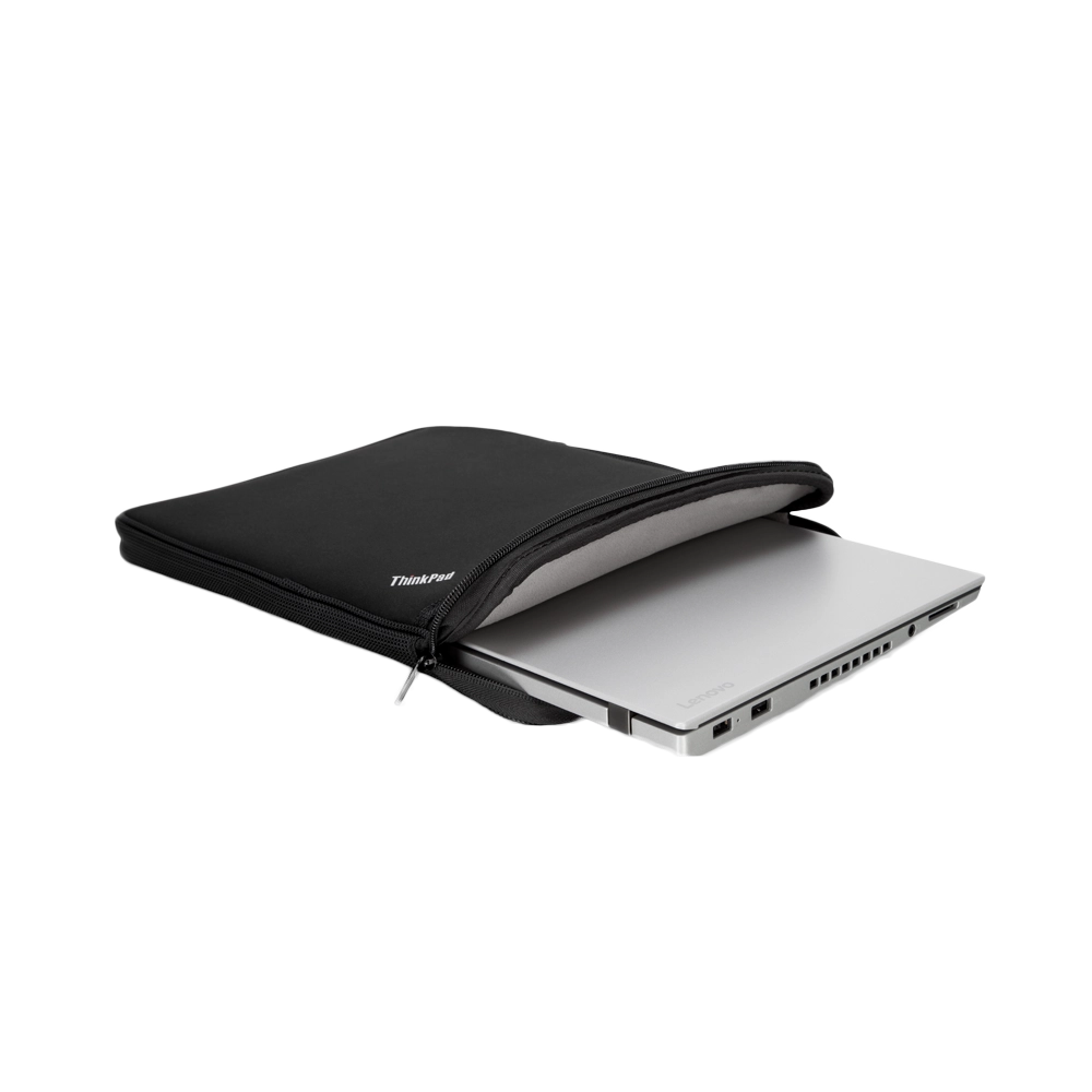 LENOVO%20THINKPAD%2014’’%20SLEEVE%20ÇANTA%204X40N18009