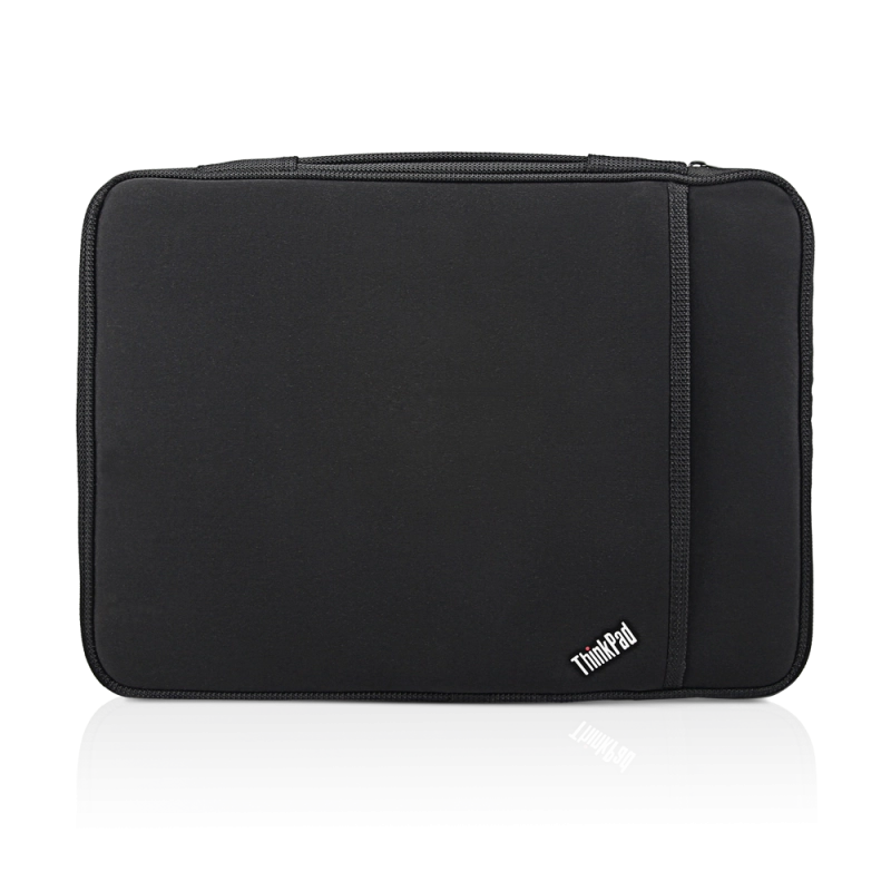 LENOVO%20THINKPAD%20SLEEVE%2015’’%20ÇANTA%204X40N18010