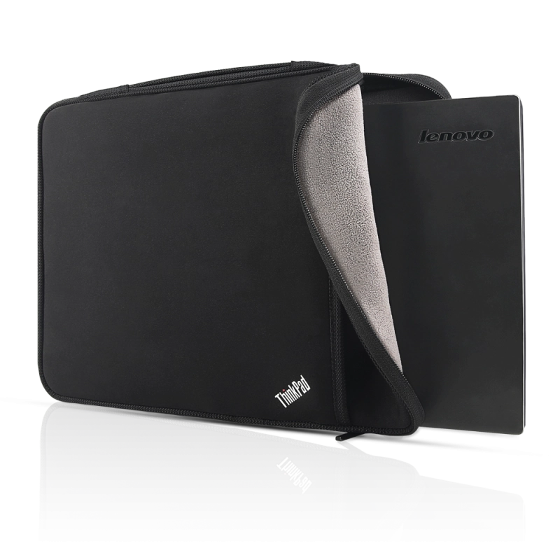 LENOVO%20THINKPAD%20SLEEVE%2015’’%20ÇANTA%204X40N18010