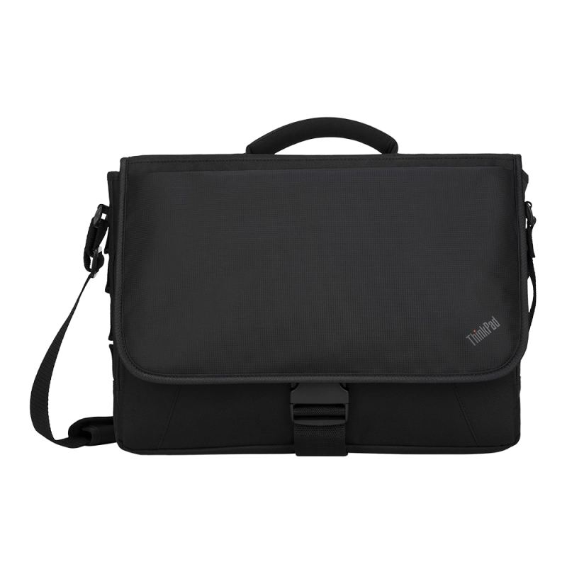 LENOVO%20THINKPAD%2015,6’’%20NOTEBOOK%20ÇANTASI%204X40Y95215