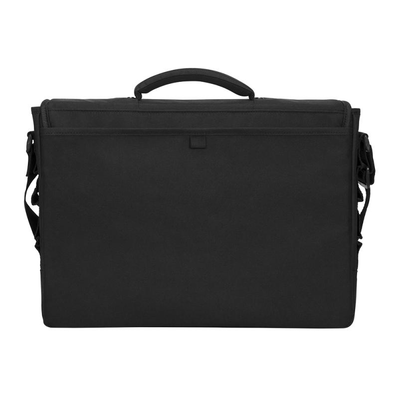 LENOVO%20THINKPAD%2015,6’’%20NOTEBOOK%20ÇANTASI%204X40Y95215